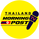 Thai Morning Post