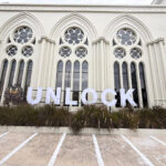 Unlock Cafe Bar & Restaurant เปิดตัวอย่างเป็นทางการ พร้อมเปิดตัวผู้บริหารรุ่นใหม่