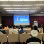 CHG Global Summits 2025  การประชุมด้านพลังงาน/สุขภาพและการลงทุนเทคโนโลยี นวัตกรรม ระดับนานาชาติ