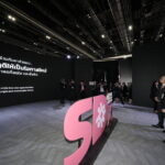 <strong>พม. จัดงานใหญ่ </strong><strong>SDx 2025 ดึงเครือข่ายระดับประเทศ-นานาชาติ ช่วยกลุ่มเปราะบาง-ประชาชน เตรียมรับมือพร้อมหาทางออก เมื่อโลกเผชิญวิกฤตซ้อนวิกฤต : โครงสร้างประชากรและสภาพภูมิอากาศ</strong>