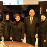 ทีเส็บเปิดโมเดลใหม่ตลาด MICE ปี 2569 พลิกงานแสดงสินค้าสู่แพลตฟอร์มดีไซน์ระดับโลก ดัน “THE WORLD ENDS: Bangkok International Design Expo 2026” ปักหมุดไทยศูนย์กลางสร้างสรรค์สากล